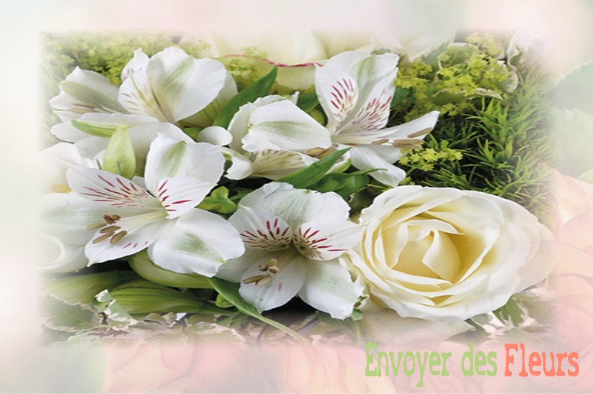 envoyer des fleurs à à SAINT-SIMON-DE-BORDES